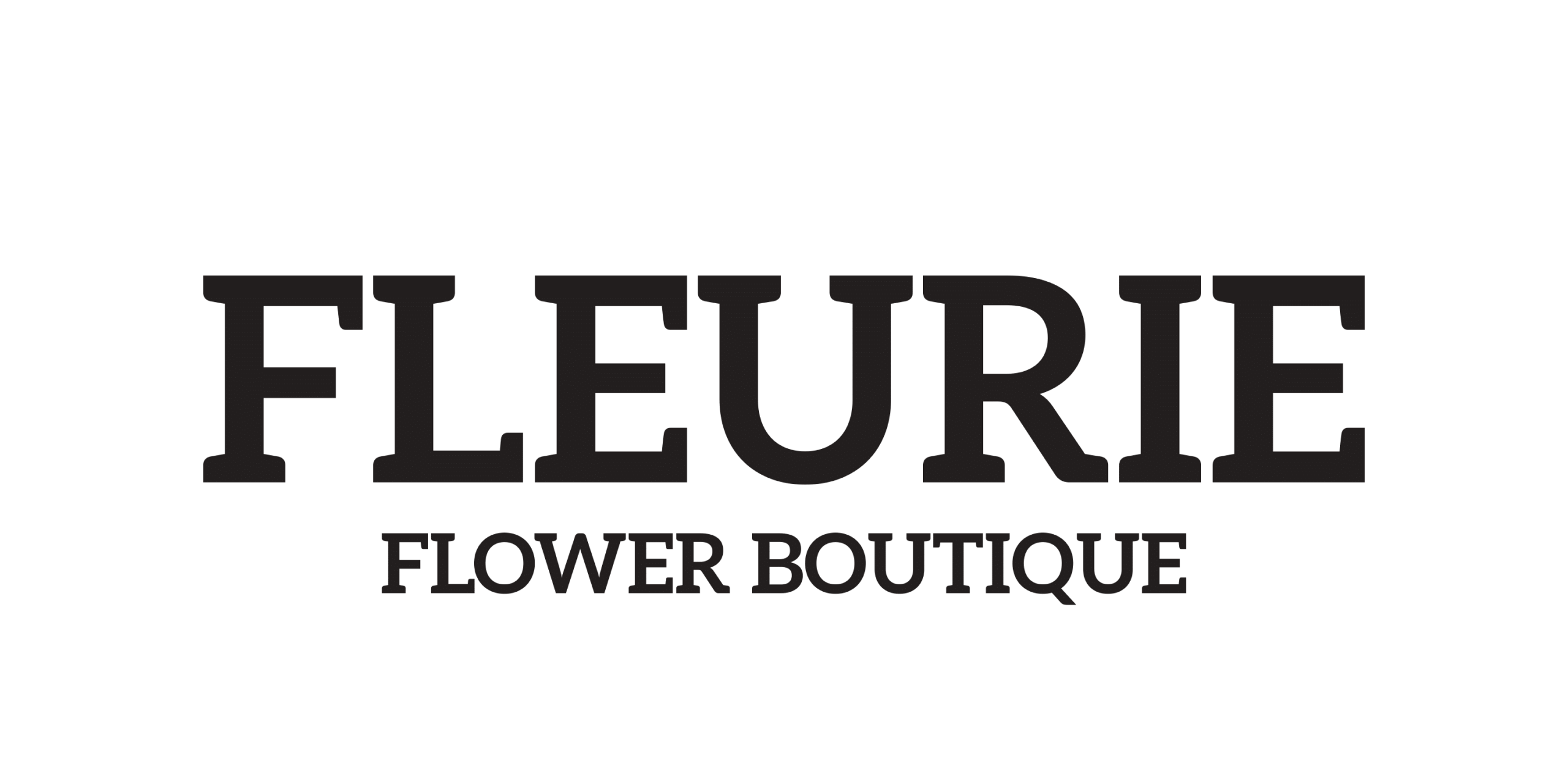 Fleurielb