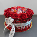 LINDT KITKAT