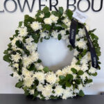 FOREVER REMEMBERED