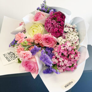 DOPAMINE BOUQUET