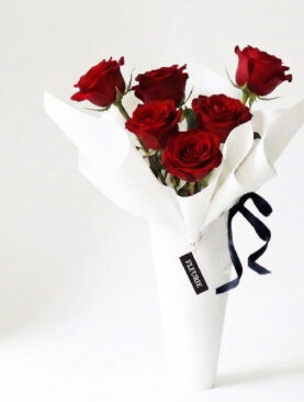 Simple Love