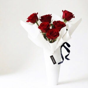 Simple Love